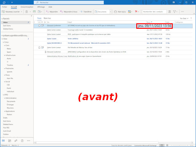 Avant