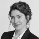 Sandie Amélie